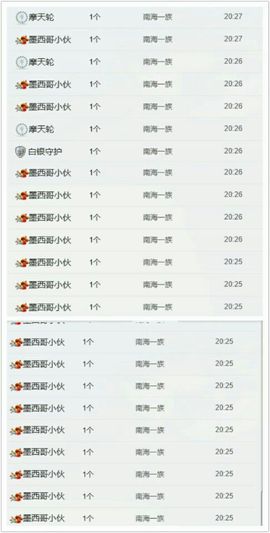 亚丽回来了主播照片