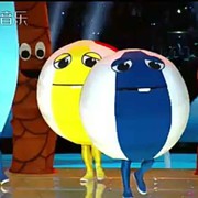 千秋万载y的头像