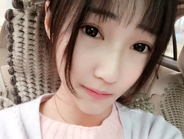 奔跑中的蜗牛v主播照片