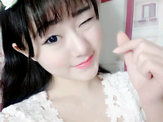 Sally萌宝👑的主播照片