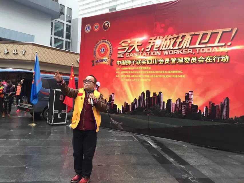 昵称违规，请重新修改主播照片
