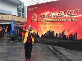 昵称违规，请重新修改主播照片