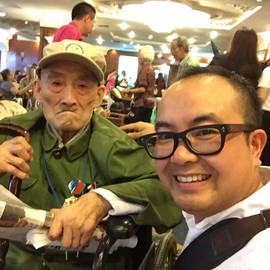 昵称违规，请重新修改主播照片