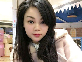 老公❤️王子主播照片
