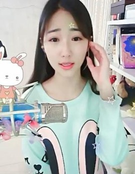 舜为尧+司徒叔叔主播照片