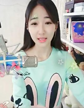 舜为尧+司徒叔叔主播照片