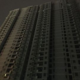 言言&amp;主播照片
