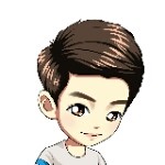 ♥♥皮皮虾♥♥的头像