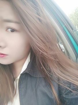元元新主播主播照片