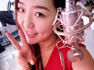 哈爾濱鵬哥^o^的主播照片