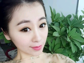 惠春缘主播照片