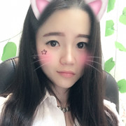 咦，小宝宝