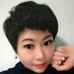 轻默流年