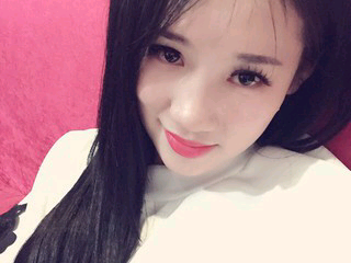 海东❤❤的主播照片