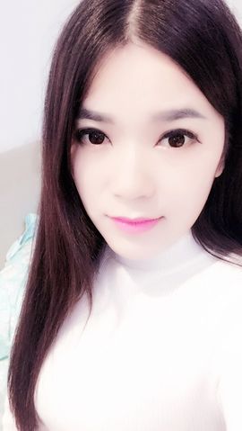 源宝儿😊主播照片