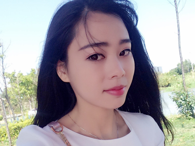 🌼゛尛脾氣o○的主播海报