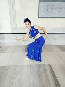 柠萌开播主播照片