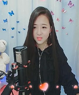 舜为尧+司徒叔叔主播照片