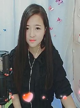 舜为尧+司徒叔叔主播照片