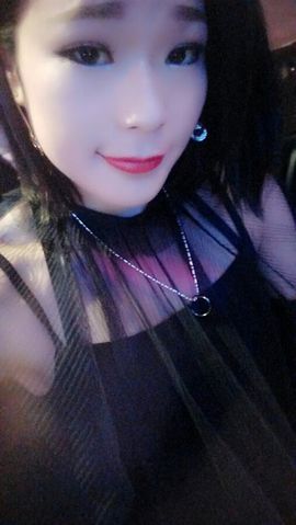 MC另类💋刘大美女主播照片