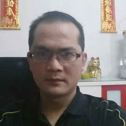 梁永杰d