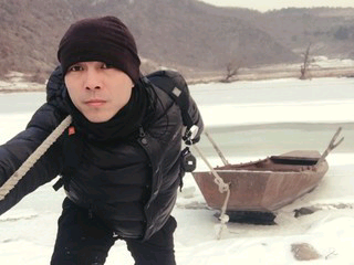 （知足常乐阳光生活）的主播照片
