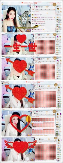 @.已.死.@主播照片