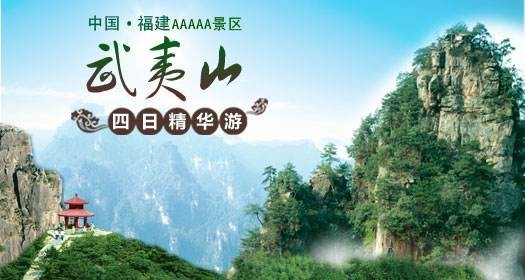 爱上好哥哥小睿钱多多主播照片