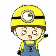 大民哥😄海报