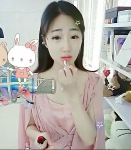 舜为尧+司徒叔叔主播照片