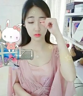 舜为尧+司徒叔叔主播照片