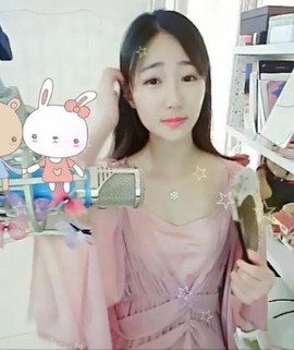 舜为尧+司徒叔叔主播照片