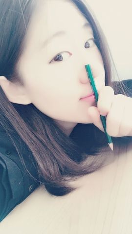 灬徐晓晓❤休播主播照片
