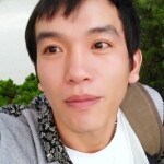 ╯木木灬海报