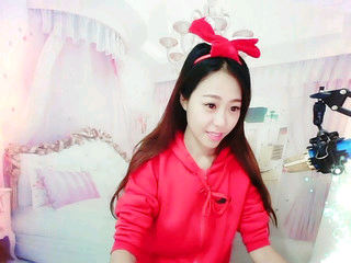 【﹌缘来是你﹌】的主播照片