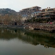 杨烁12345