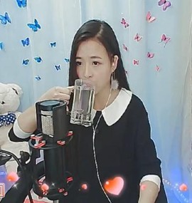 舜为尧+司徒叔叔主播照片