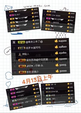 ◥▇摇滚☀女皇▇◤主播照片