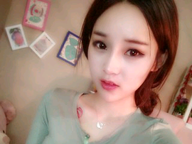 ♥*前世今生*♥主播照片