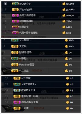 仙遇🎶梦之艺主播照片