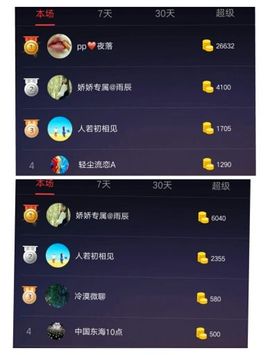 娇娇lyw主播照片