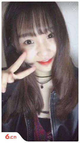 醒来🎵主播照片