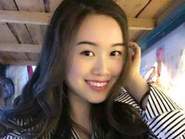 ヾ_安康主播照片