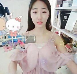 舜为尧+司徒叔叔主播照片