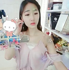 舜为尧+司徒叔叔主播照片