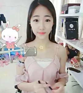 舜为尧+司徒叔叔主播照片