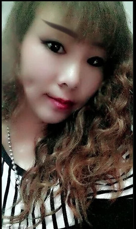曙光😘龙女主播照片
