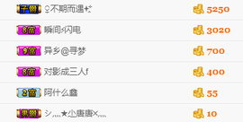 丹妹用心唱歌主播照片