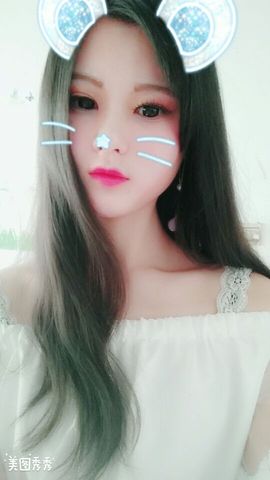 💋小��明童鞋😘🍀主播照片