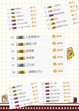 淏天贺熙然主播照片